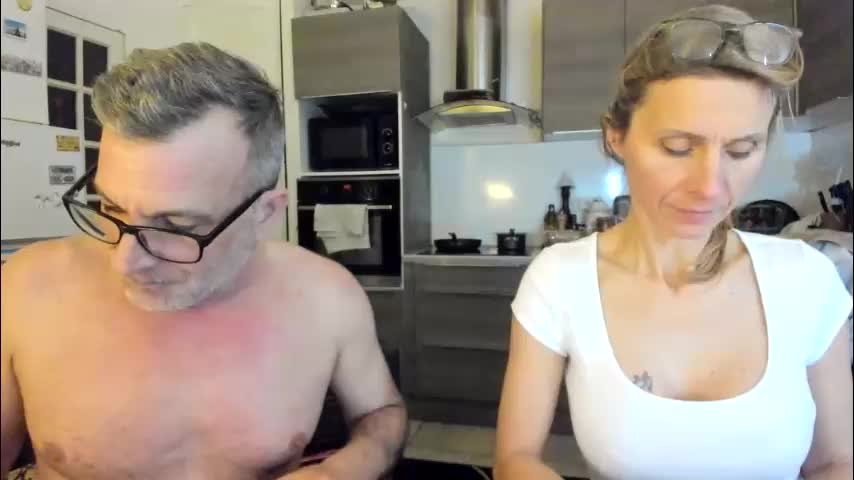 munishpunish Приват Записи 2026-01-29