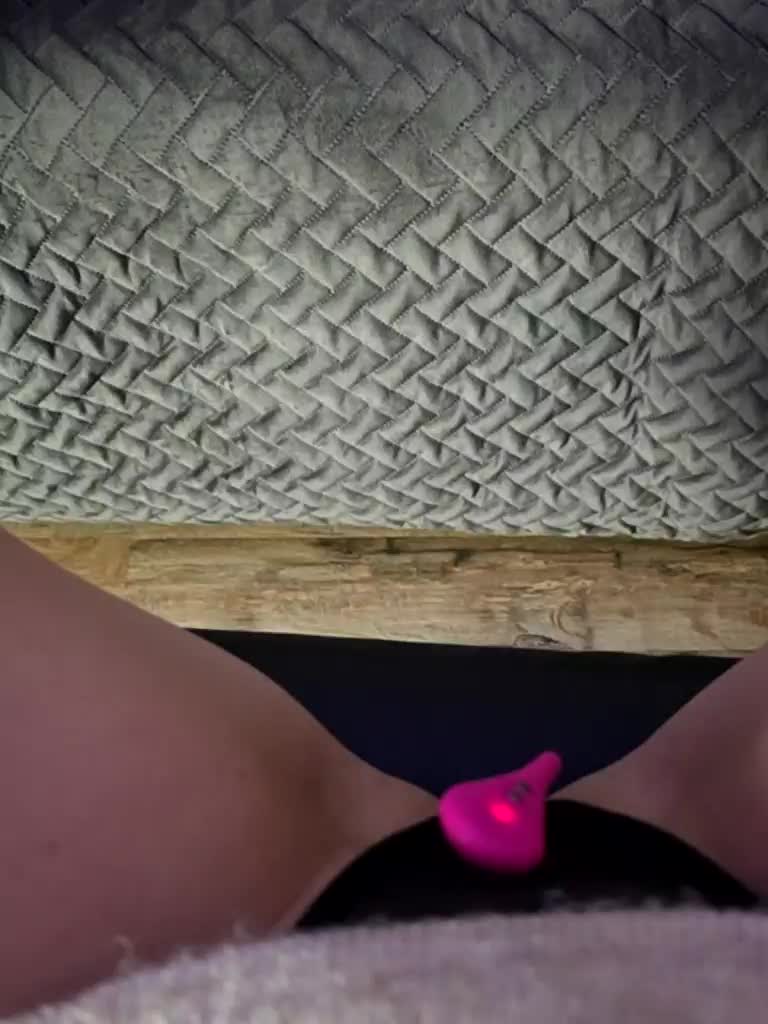 Fox-sexi Приват Записи 2026-01-29