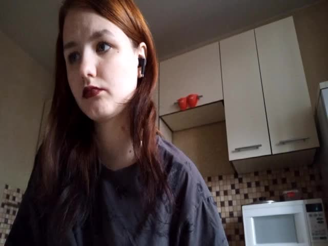 SibylNasby Приват Записи 2026-01-29