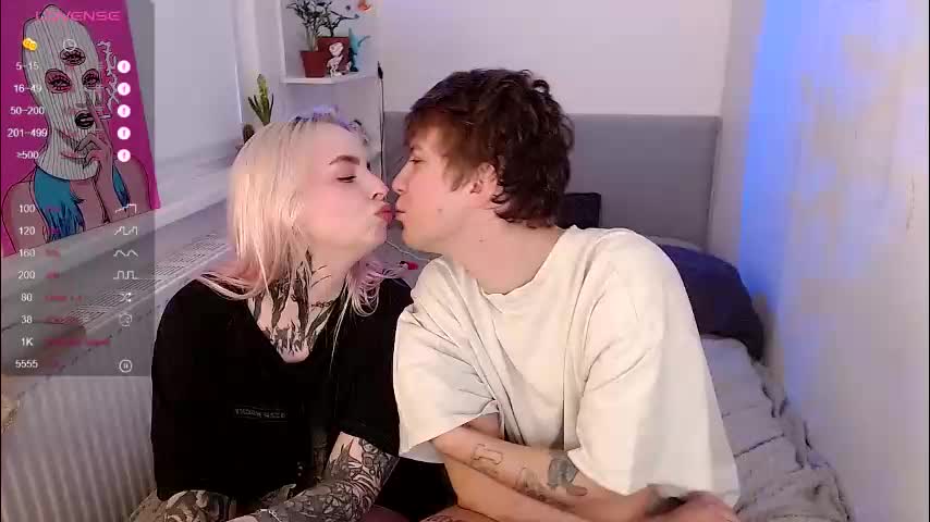 degradat1on Приват Записи 2026-01-29