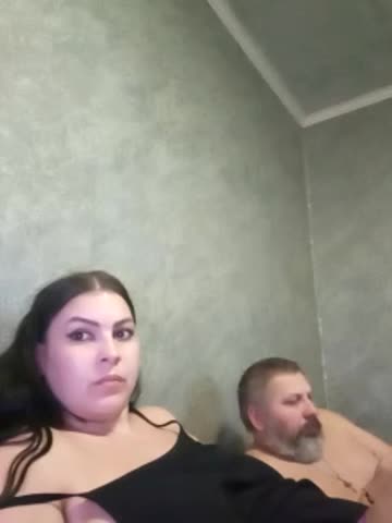 Greta_Tamar Приват Записи 2026-01-29