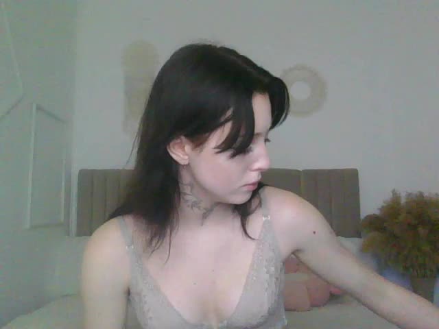 Snow-queenn Приват Записи 2026-01-29