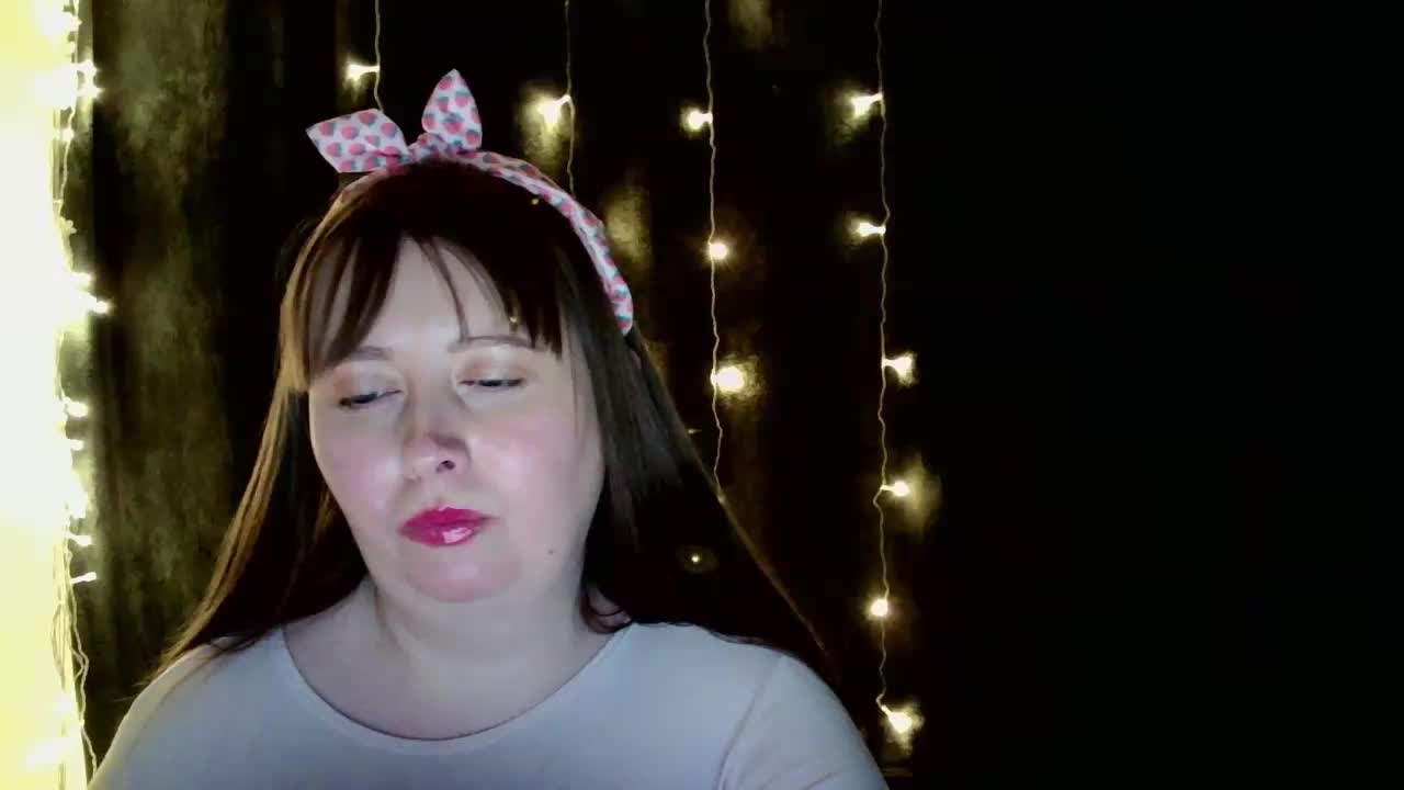 Anastasia24 Приват Записи 2026-01-29