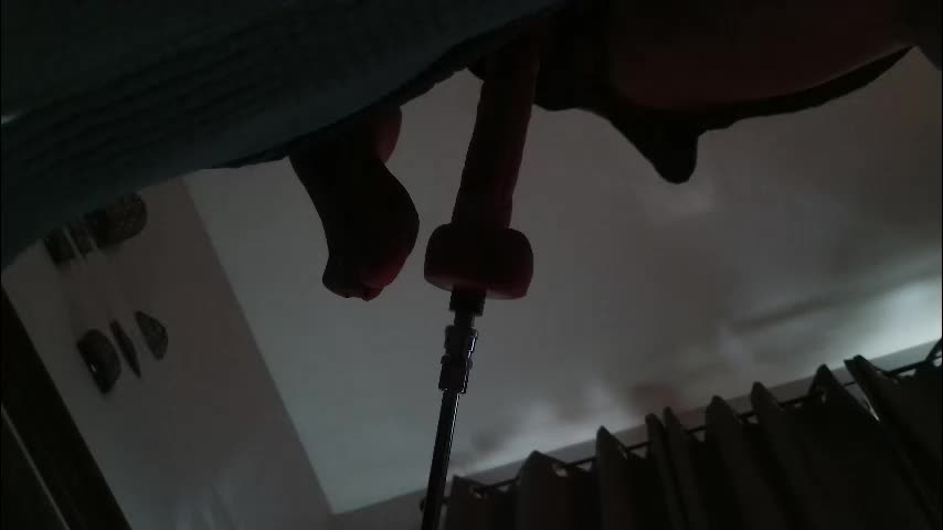 insatiablecpl333 Приват Записи 2026-01-29