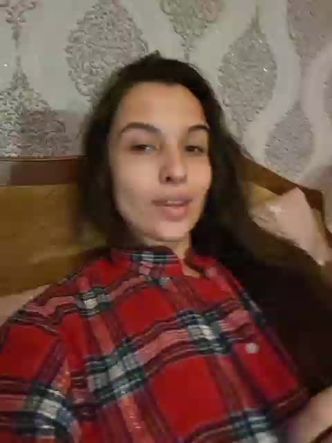 honey-bunny-lola Приват Записи 2026-01-29