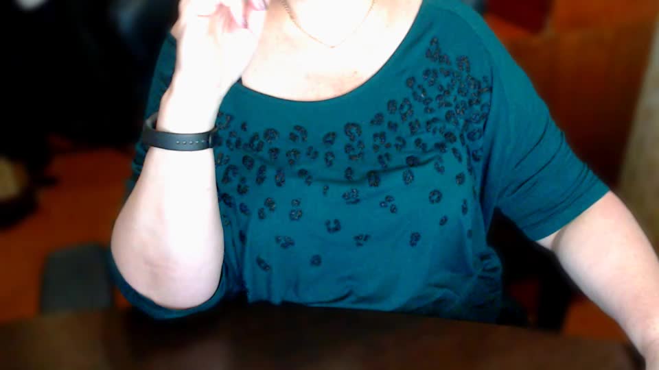 Alisa1917 Приват Записи 2026-01-29