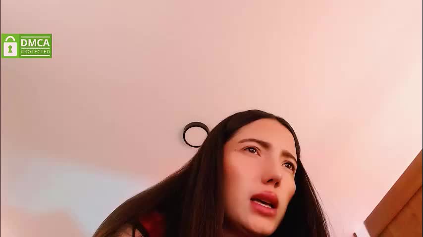 natval_ Приват Записи 2026-01-29