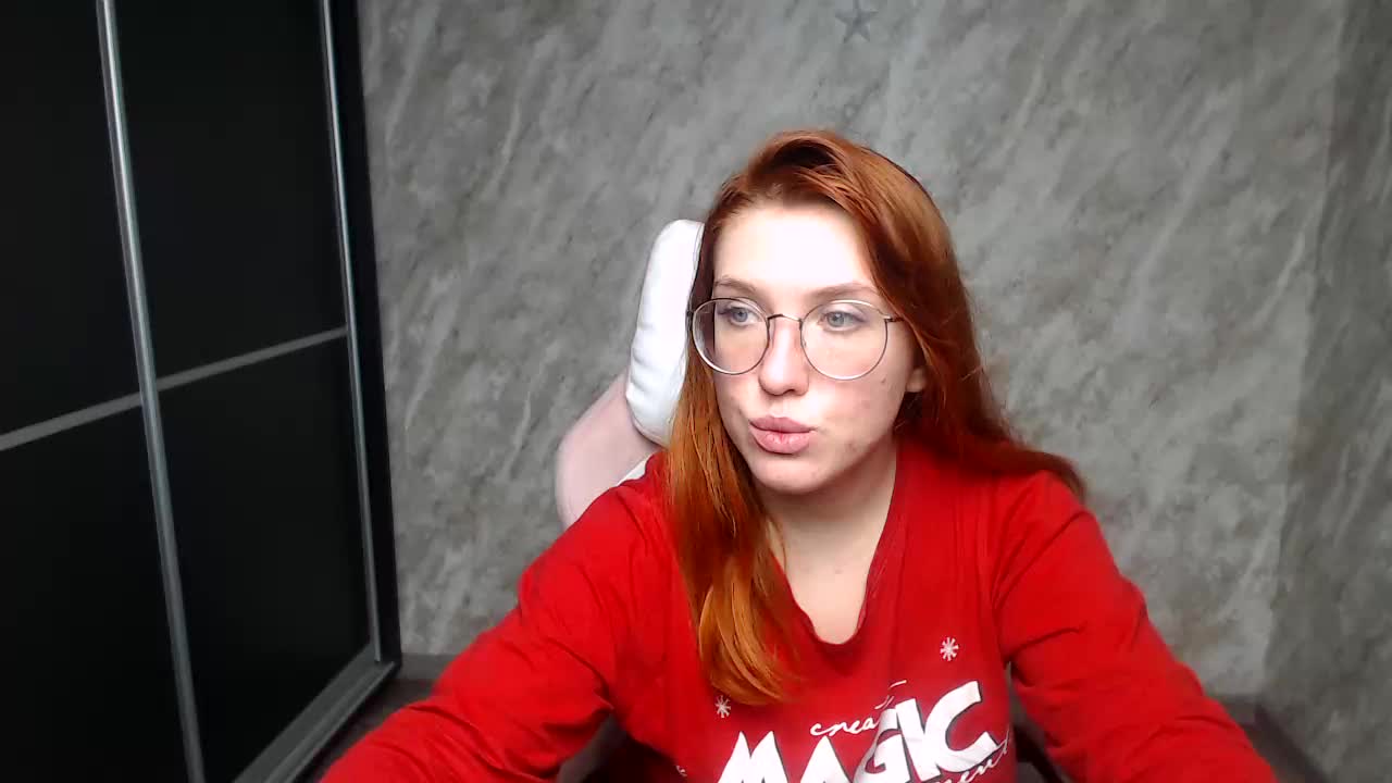 Regimasmile Приват Записи 2026-01-29