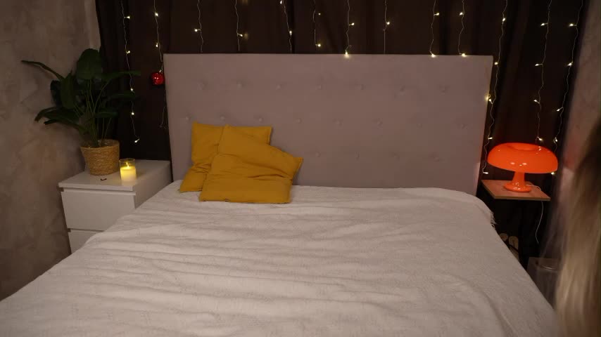 wineandboobss Приват Записи 2026-01-29