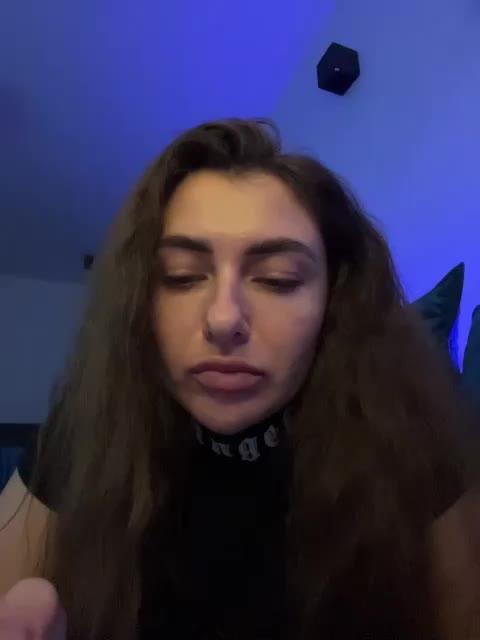 WILDGIRL Приват Записи 2026-01-29