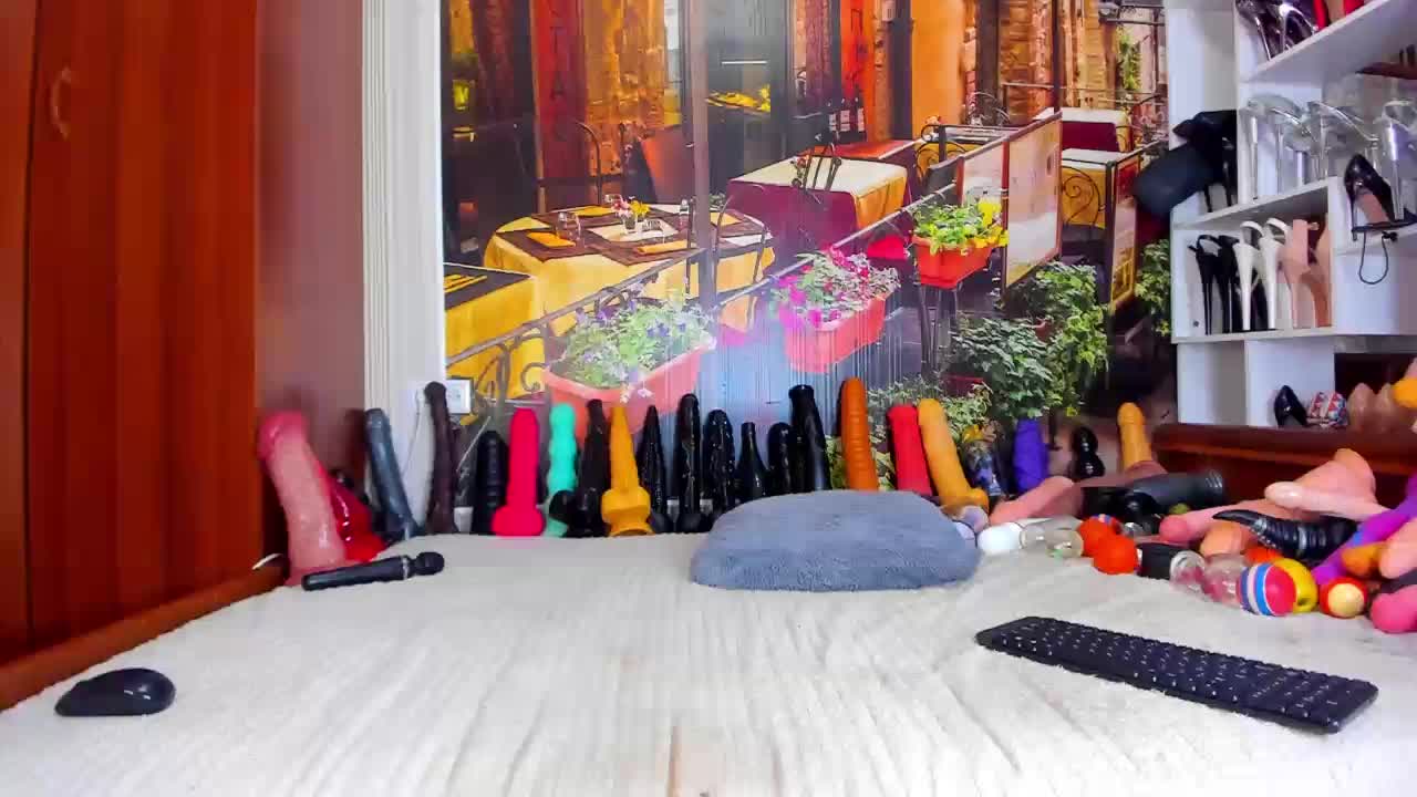 NikkaHotX Приват Записи 2026-01-29