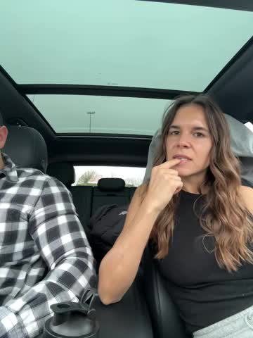 JuicyFruits93 Приват Записи 2026-01-29