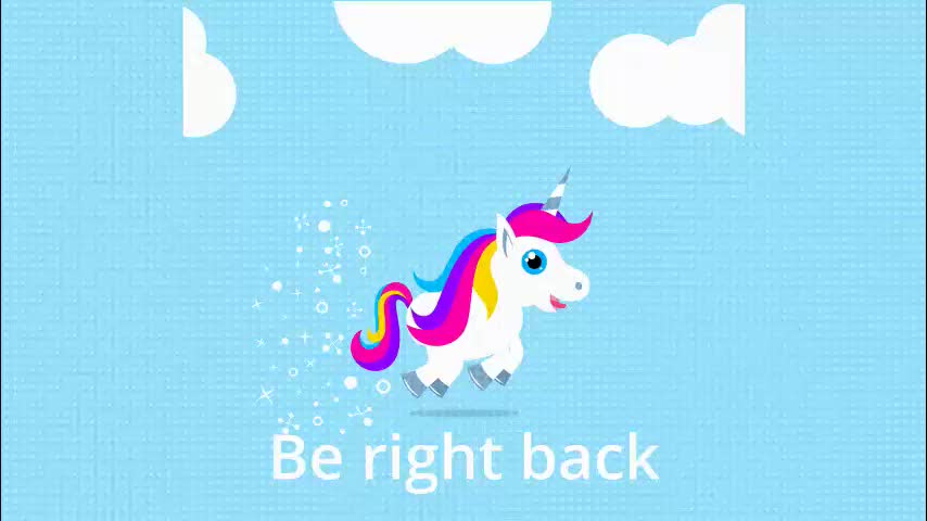 dream_mari Приват Записи 2026-01-29