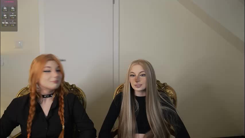 bright_diamonds_054 Приват Записи 2026-01-29