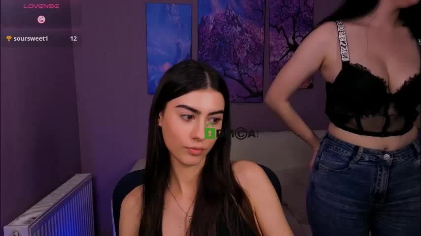 kaisy_star Приват Записи 2026-01-29