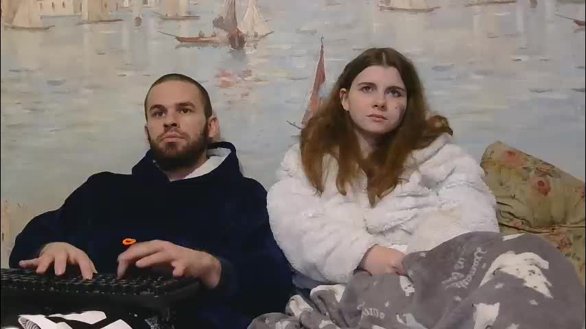 alex_sarah_sex Приват Записи 2026-01-29