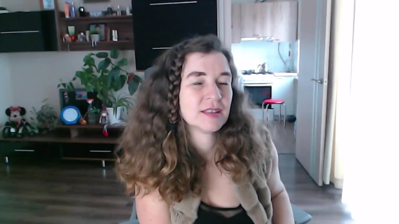 SophiaBoone Приват Записи 2026-01-29