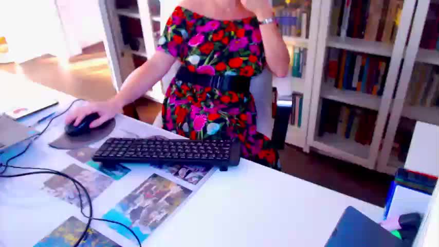 _Angelina_ Приват Записи 2026-01-29