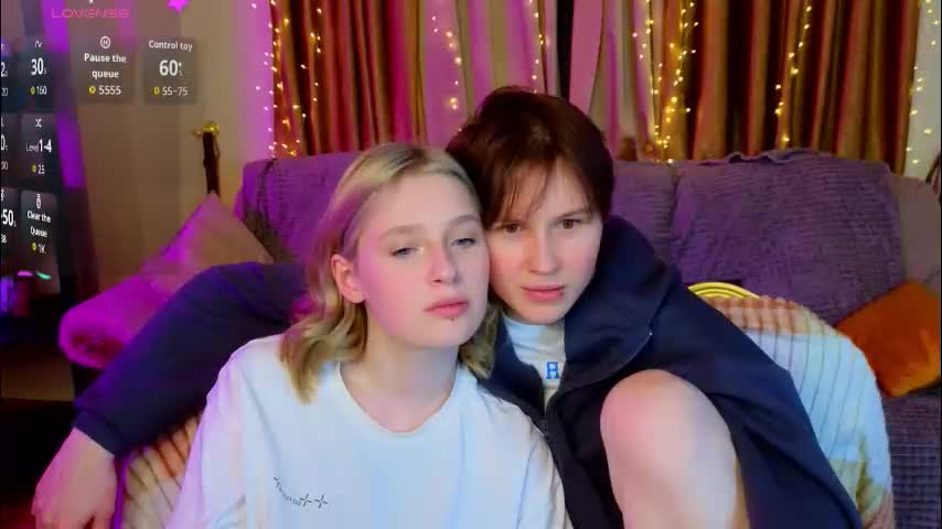 berry_assortment Приват Записи 2026-01-29