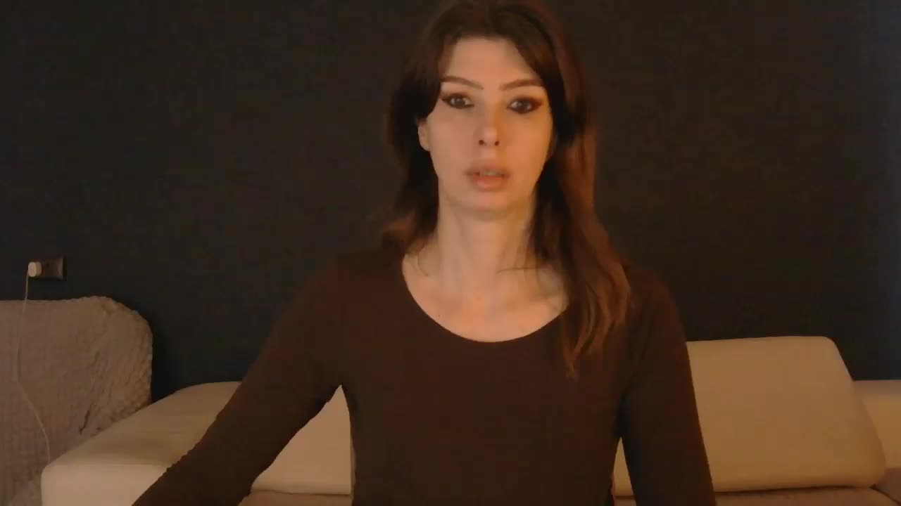 WhiteQueen888 Приват Записи 2026-01-29