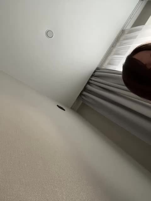 OlivkaVif Приват Записи 2026-01-29