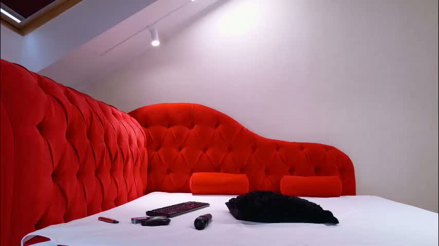 selenanoir Приват Записи 2026-01-29