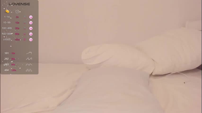 _snorkmaiden_ Приват Записи 2026-01-29