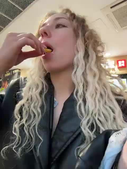 JJane- Приват Записи 2026-01-29