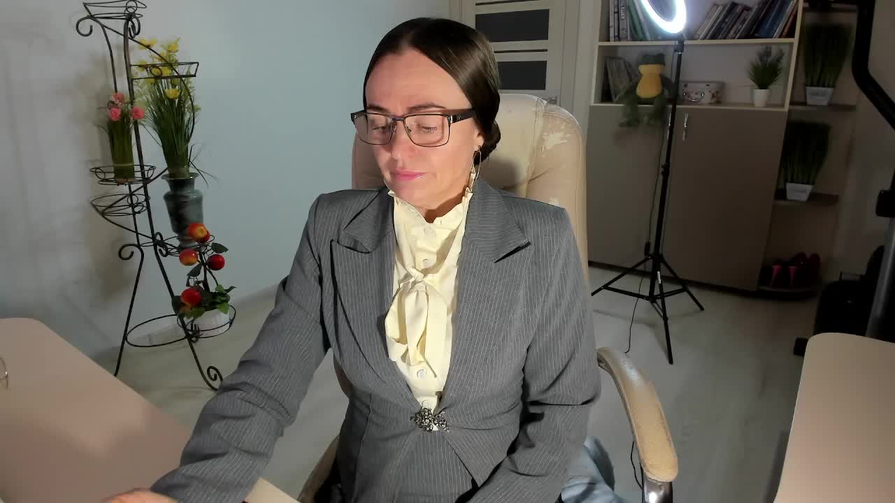 -Michelle- Приват Записи 2026-01-29