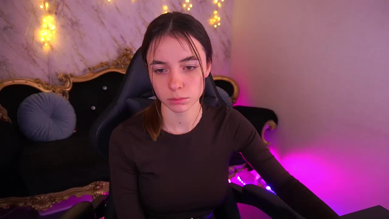 BabeDollie Приват Записи 2026-01-29