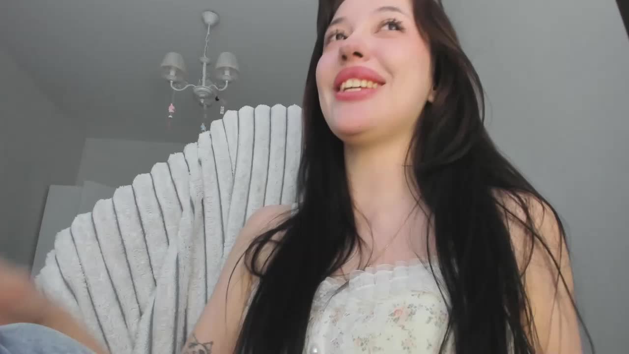 funeralhome Приват Записи 2026-01-29