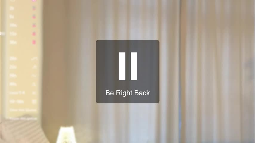 exclusive_model_ Приват Записи 2026-01-29