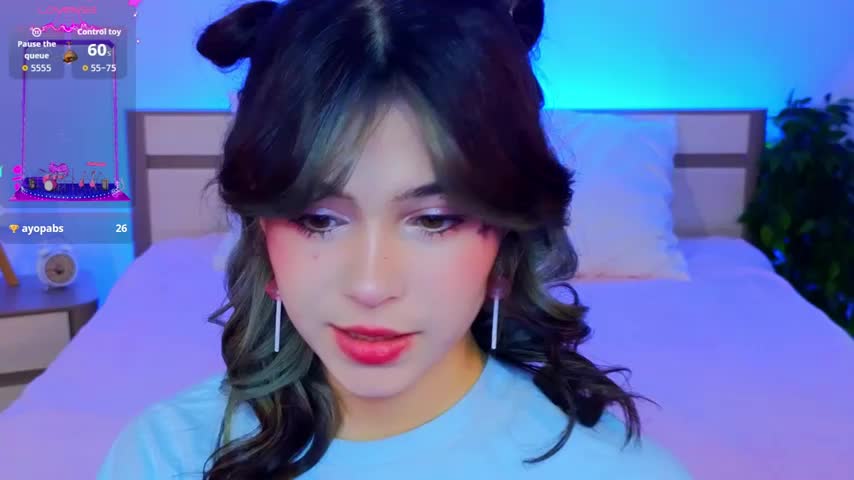 Hotary_Yuko Приват Записи 2026-01-29