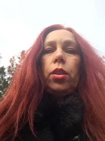 BlueHOT-MILf Приват Записи 2026-01-29