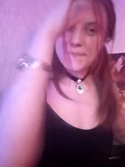 AlicePill Приват Записи 2026-01-29