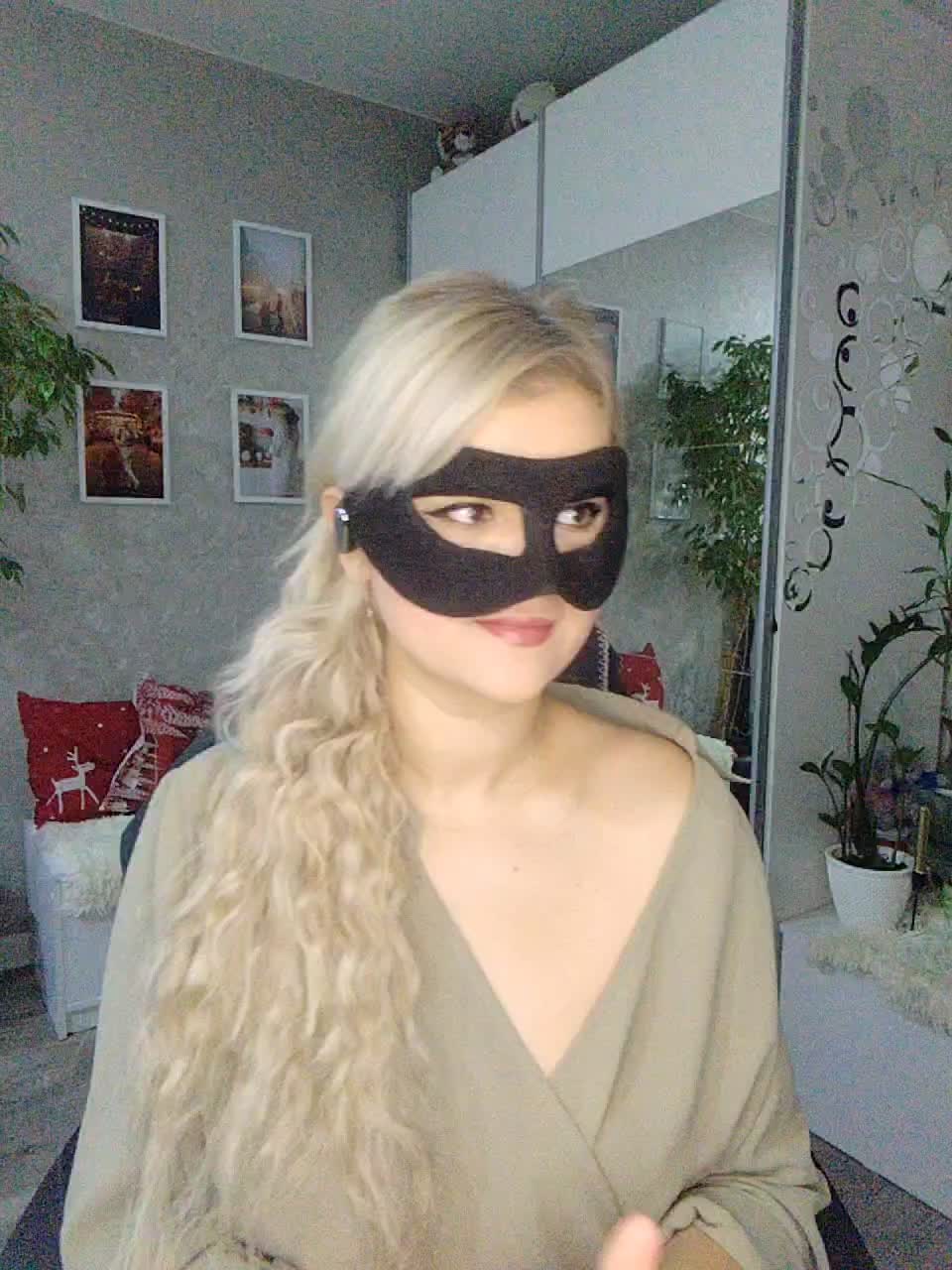 blackmask_ Приват Записи 2026-01-29