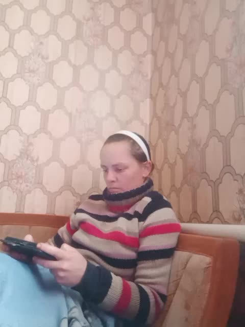 Calibriya Приват Записи 2026-01-29