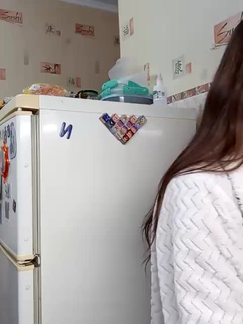 -Feral-Berry- Приват Записи 2026-01-29