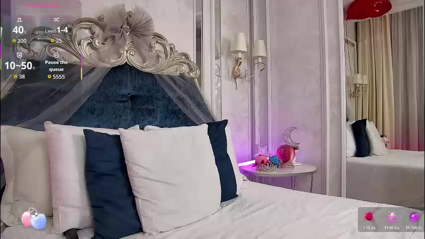 dream_blonde_ Приват Записи 2026-01-29