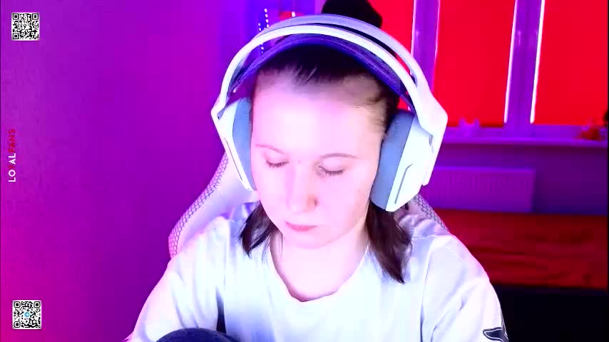 moon_avengers Приват Записи 2026-01-29