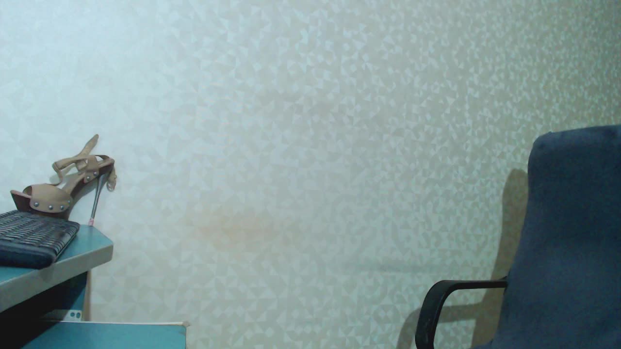 Missforkisss Приват Записи 2026-01-29