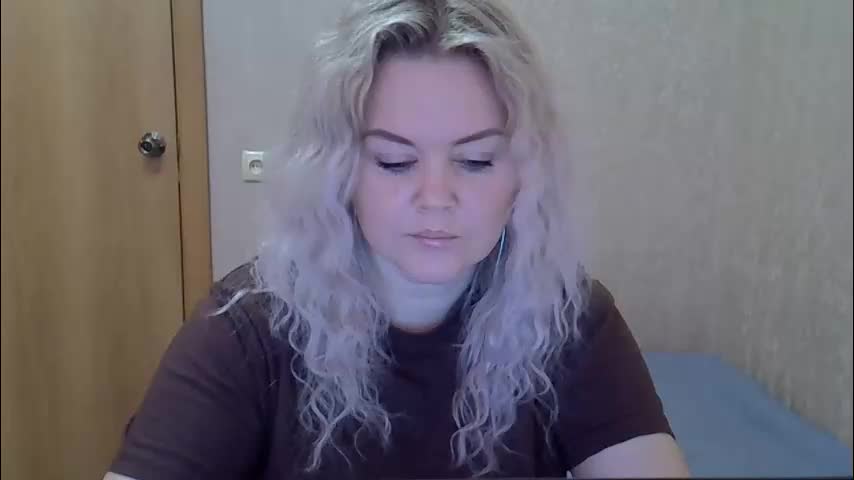 karennelsonx Приват Записи 2026-01-29