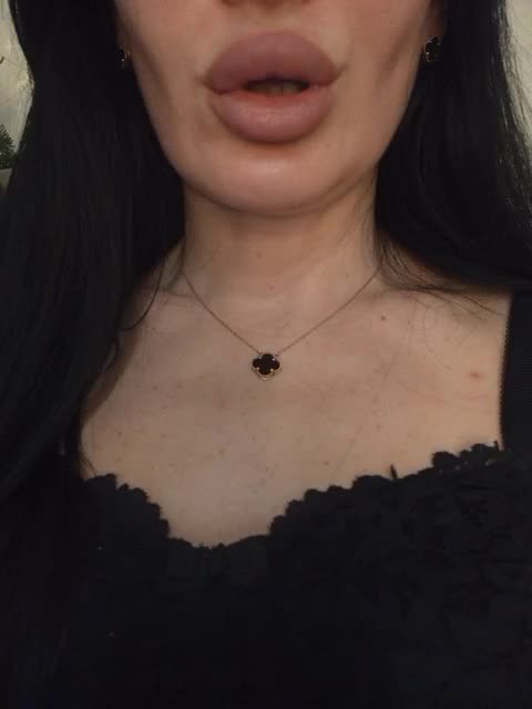 Black_chick Приват Записи 2026-01-29