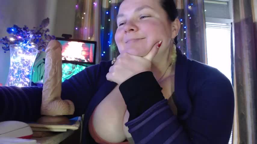 amorelara Приват Записи 2026-01-29