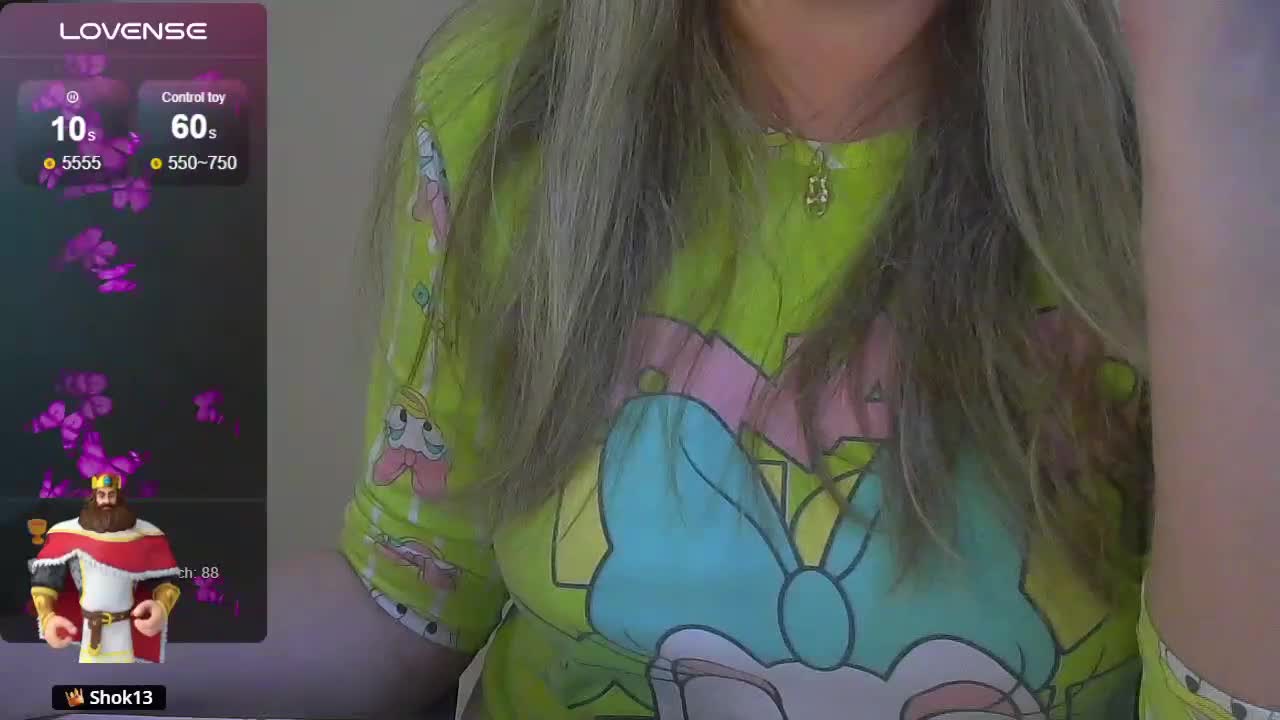 -TAGIRA- Приват Записи 2026-01-29