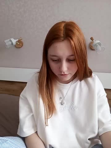 Bonechka Приват Записи 2026-01-29