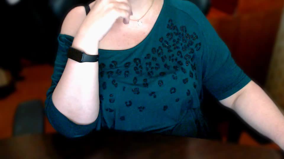 Alisa1917 Приват Записи 2026-01-29