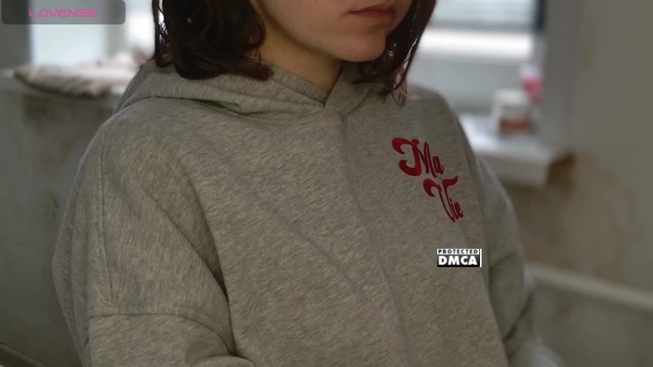 asexysmile Приват Записи 2026-01-29