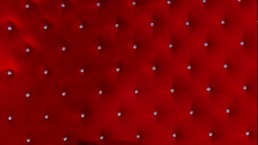 ellsa_jean Приват Записи 2026-01-29