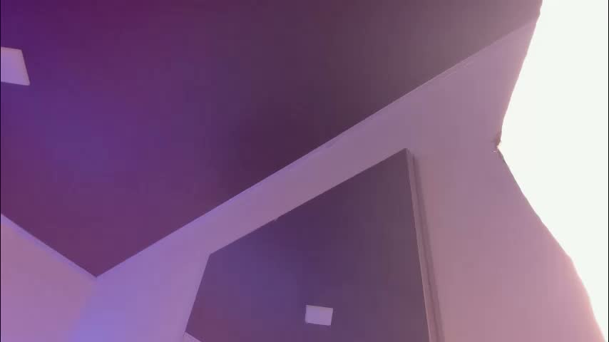 luna__scarlett Приват Записи 2026-01-29